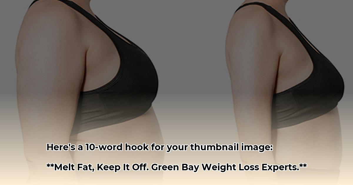 weight-loss-green-bay